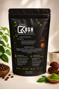 Kosh Coffee